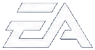 Electronic Arts